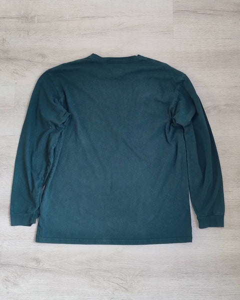 T-shirt Sapin Carhartt