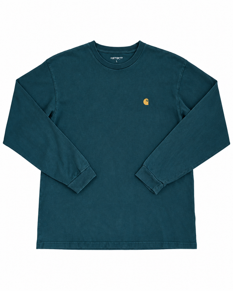 T-shirt Sapin Carhartt