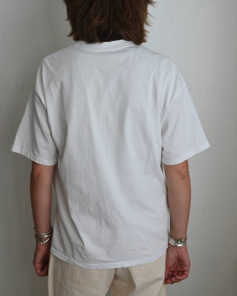 T-shirt Dolce Vita