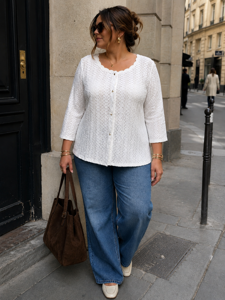 Top Marlène