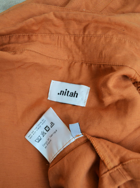 Top Nitah