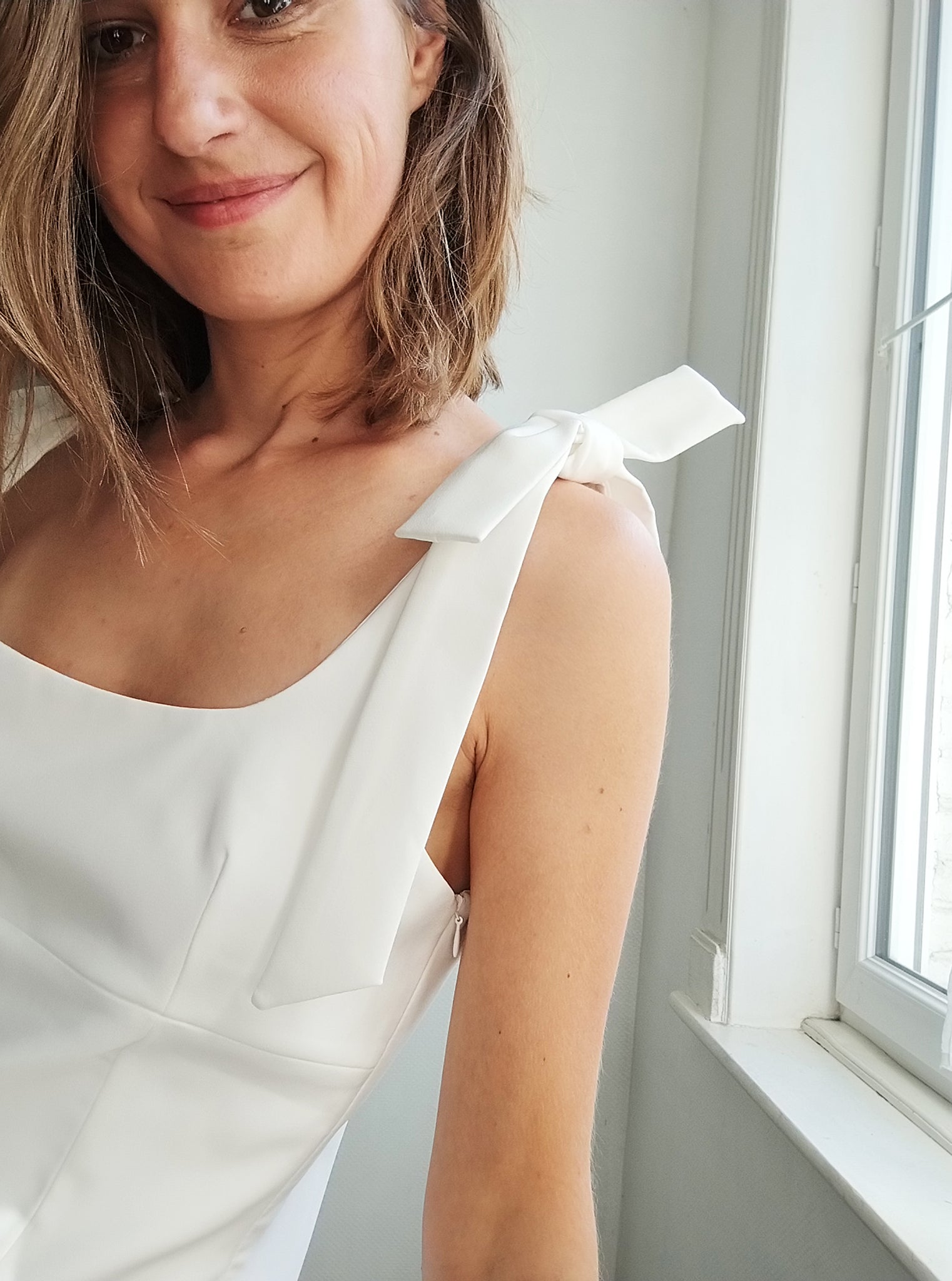 Top Nouettes