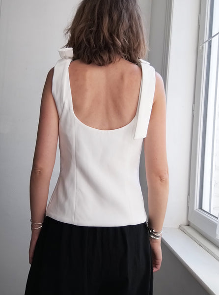 Top Nouettes