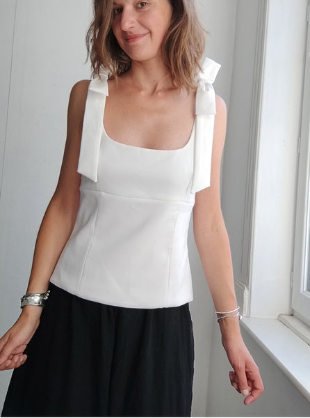 Top Nouettes