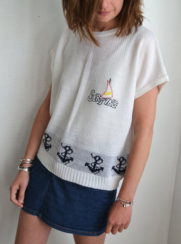 Top Surfing Vintage