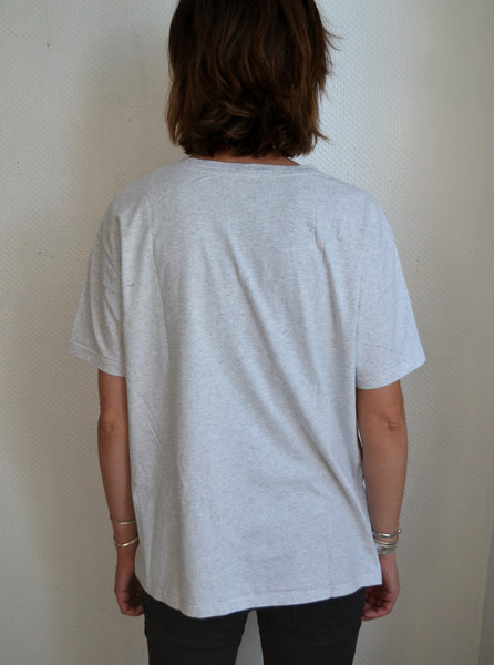 T-shirt Aigle Sandro