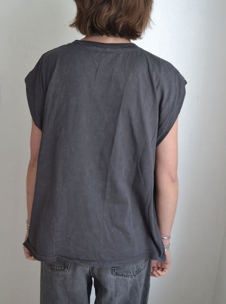 T-shirt Carpe Coye