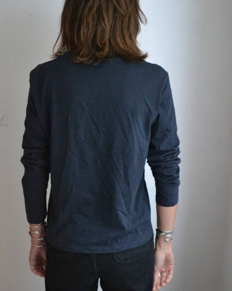 T-shirt Digital Futur