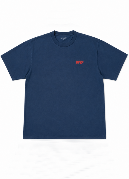 T-shirt Carhartt WIP