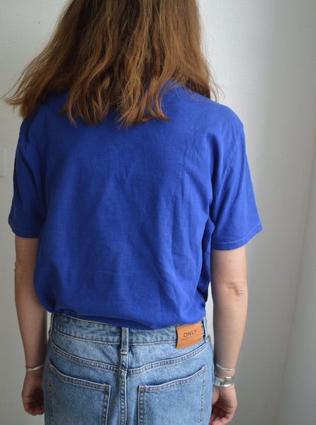 T-shirt Polo Ralph Lauren