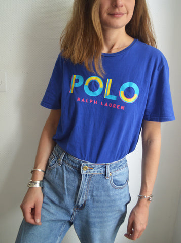 T-shirt Polo Ralph Lauren
