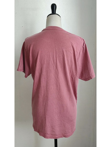 T-shirt Unisexe Levis