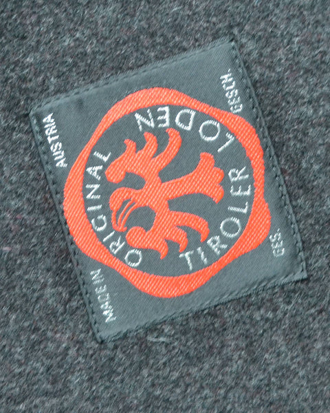 Veste Autrichienne