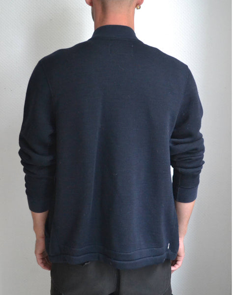Veste Bomber Homme Bellerose