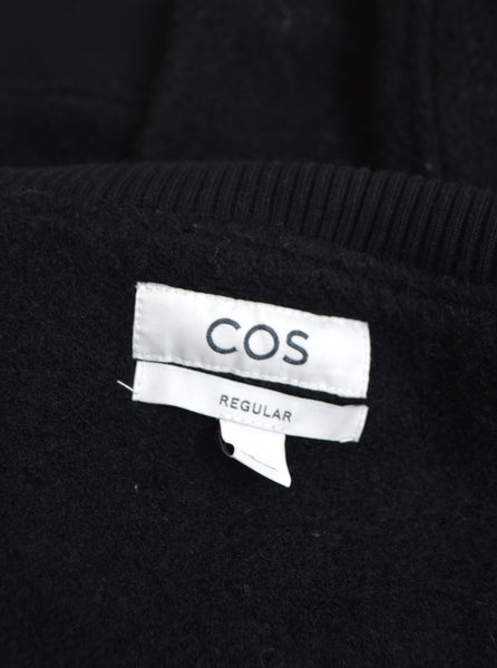 Veste Bomber Laine COS