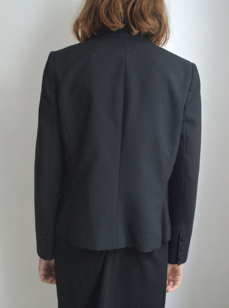 Veste Claudie Pierlot