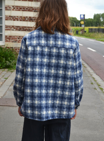 Veste Mathilde