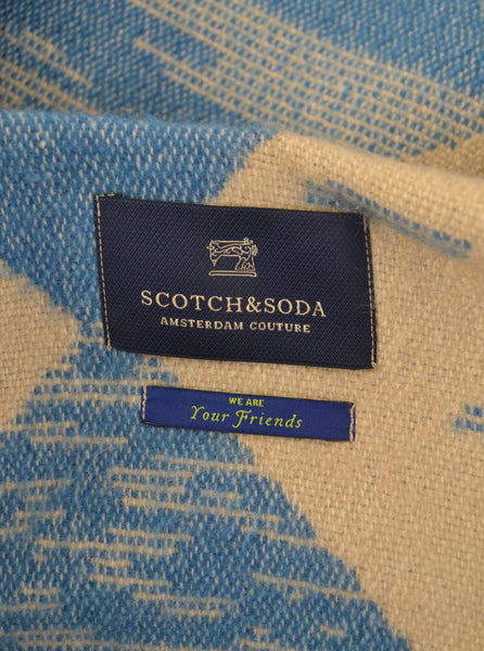 Veste Scotch & Soda