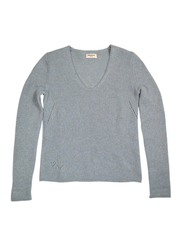 Pull Zadig et Voltaire