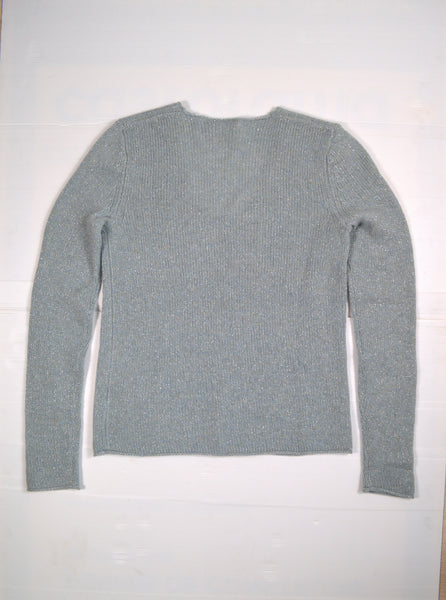 Pull Zadig et Voltaire